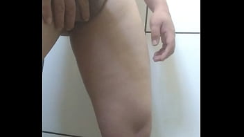Pauzao pra mulher bucetuda gorda coroa bem buceta molhada