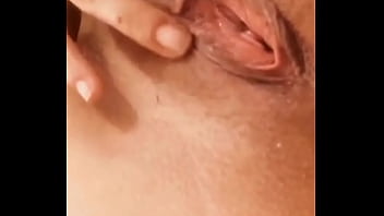 Que Rico Gustan thumbnail