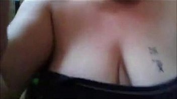 Youporn monita returns