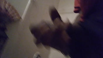 Looking for the ladies