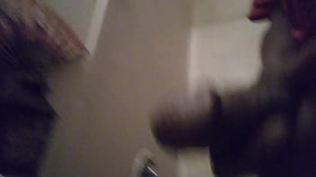 Looking for the ladies