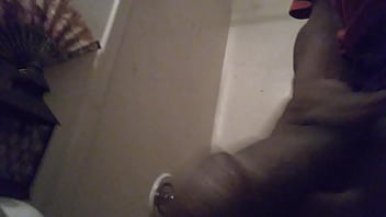 Looking for the ladies