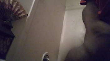 Looking for the ladies