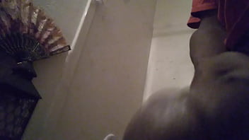 Looking for the ladies