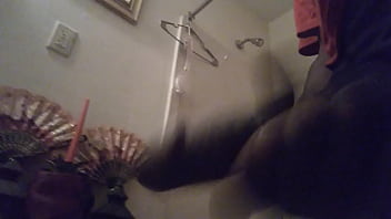 Looking for the ladies