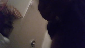 Looking for the ladies