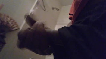 Looking for the ladies