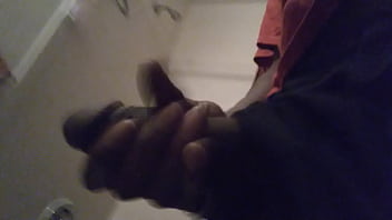 Looking for the ladies