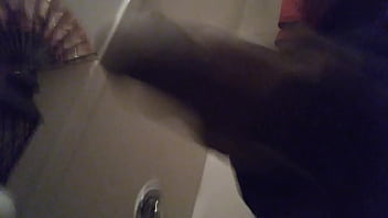 Looking for the ladies