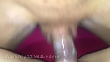 11 99257 3978 delicia comer essa bucetinha rosinha semi virgem e apertada