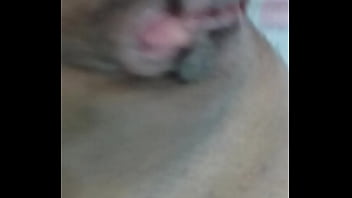 Morena apertadinha cheia de tesao