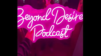 My energy is being matched i’m happy about it