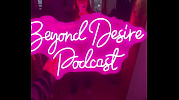 My energy is being matched i’m happy about it