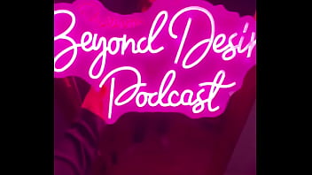 My energy is being matched i’m happy about it