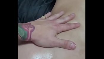 Daykissok update #2 20231025 181543 aug 06 2025