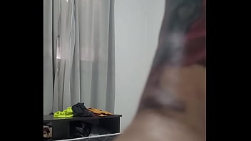 Daykissok update #2 20231025 181543 aug 06 2025