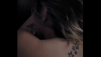 Daykissok update #2 20231025 181543 aug 06 2025