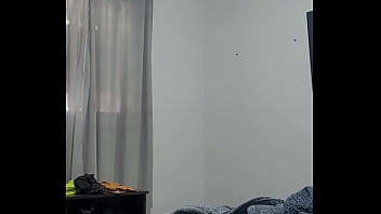 Daykissok update #2 20231025 181543 aug 06 2025