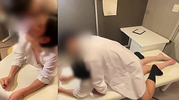 第118話【人妻の寝取られ実況】「淫語と言葉責めが好きです&hellip;」｜素人カップルの個人撮影（asmr）