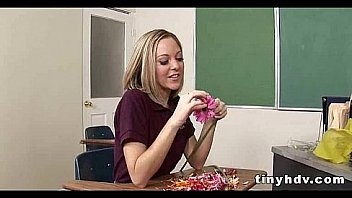 Best teen pussy scarlett fay 4 91