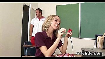 Best teen pussy scarlett fay 4 91