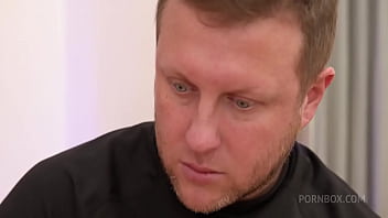 Nikki tikki anal workout with flx038