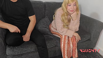 I can't believe my step son face fucked me like that while resting on his lap I can't believe my step son face fucked me like that while resting on his lap