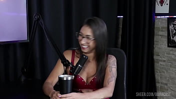 Compilados da luciana picchi no bora cast com bruna carlos e matheus caetano parte 2 watch sheer red Compilados da luciana picchi no bora cast com bruna carlos e matheus caetano parte 2 watch sheer red