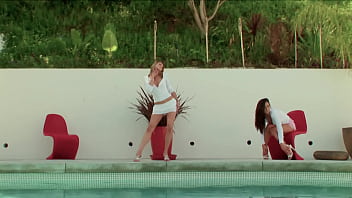 So grab hold of your big burrito and get ready for some serious south of the border slut