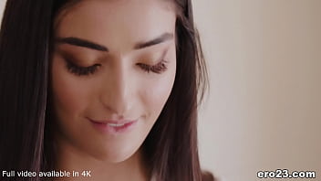 Spanking and passionate pussy fucking