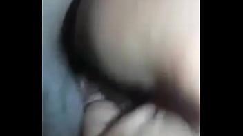 Senora de puebla masturbandose