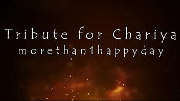 Sexy tribute video for sexy horny housekeeper 7