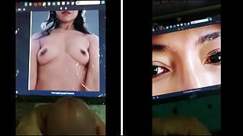 Sexy tribute video for sexy horny housekeeper 7