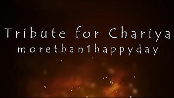 Sexy tribute video for sexy horny housekeeper 7