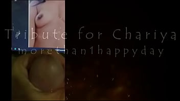 Sexy tribute video for sexy horny housekeeper 7