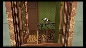 Buzz Cai De Cu Na Boca Pra Consegui Ser Cadeirante thumbnail