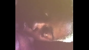 Lover s in the next room while head master sneaks a blow job Lover s in the next room while head master sneaks a blow job