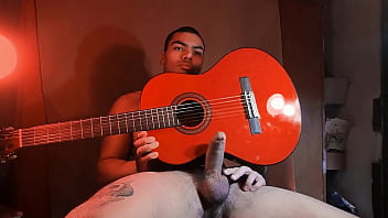 Guitarjob fucking guitarra yamaha hacha en china de estilo española c 80 hasta acabar