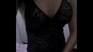 Priscilla Tre 609 thumbnail