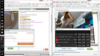 Nimbus record video 98