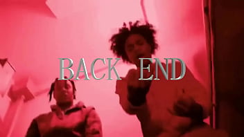 Lana rhoades x dthang