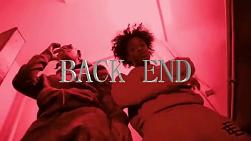 Lana rhoades x dthang