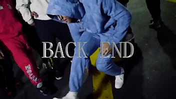 Lana rhoades x dthang