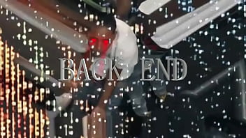 Lana rhoades x dthang