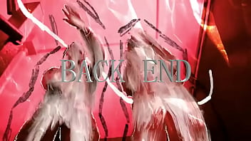 Lana rhoades x dthang