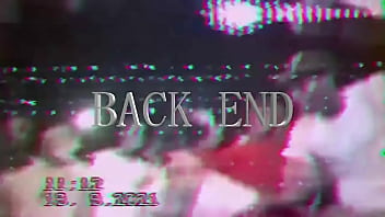 Lana rhoades x dthang