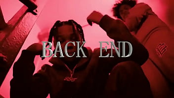 Lana rhoades x dthang