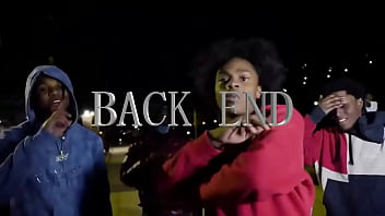 Lana rhoades x dthang