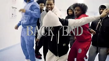 Lana rhoades x dthang