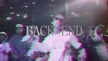 Lana rhoades x dthang